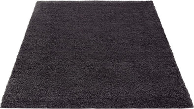 Covor Shaggy Cosima 280x380 cm