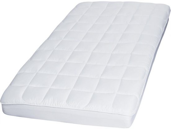 Husa COMFORT MESANA 200x200 cm - LunaHome.ro