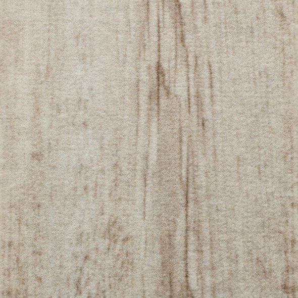 Plăci de mochetă din velur, aspect lemn (14 buc.)