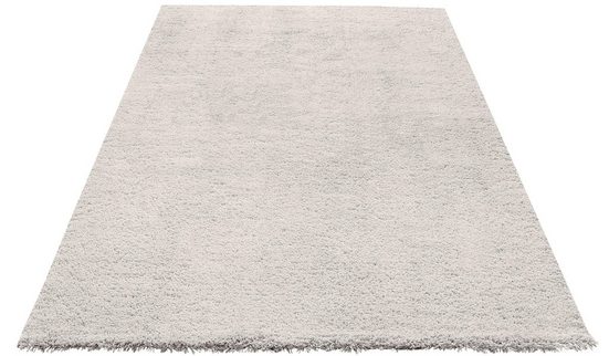 Covor Desner 60x90 cm