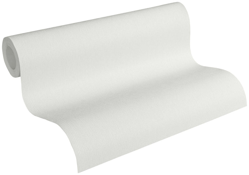Tapet netesut AS Création Premium Wall - LunaHome.ro