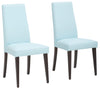 Set 2 scaune Mary