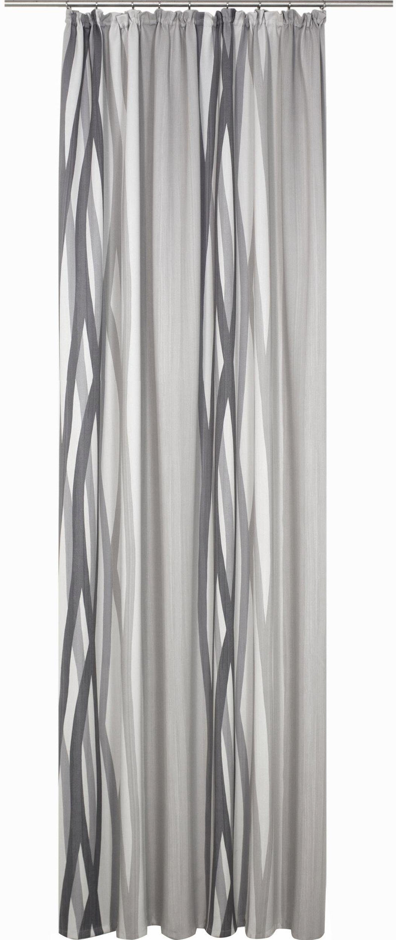 Draperie Brooklyn - LunaHome.ro
