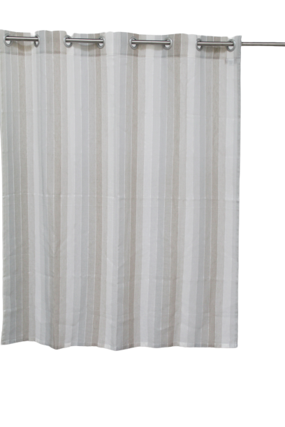 Draperie Heine Sweet - LunaHome.ro