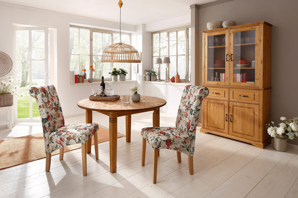 Scaun Pablo Home affaire (set, 2 buc.) - LunaHome.ro