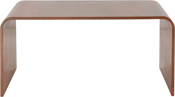Masă de cafea Bend