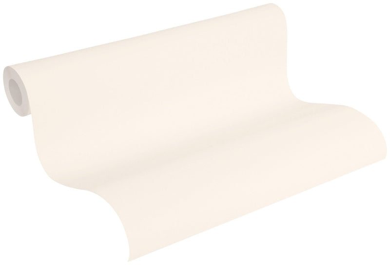 Tapet netesut Trendwall 0,53 mx 10,05 m - LunaHome.ro