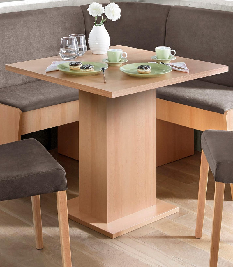 Masă dining Relaxx - LunaHome.ro