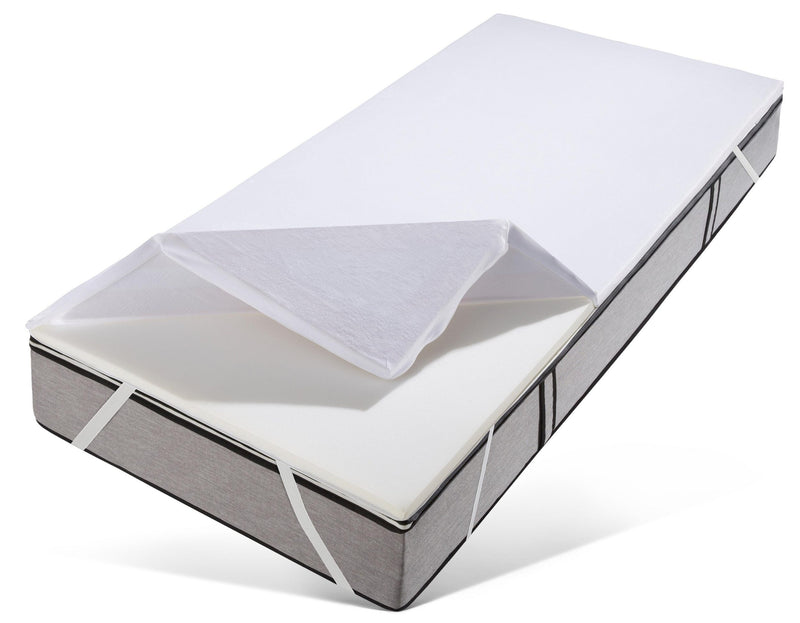 Topper Noahe 180x200 cm