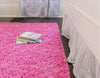 Covor Shaggy Shag, Myflair Möbel & Accessoires, roz - LunaHome.ro