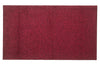 Covor lavabil, roșu, 60x180 cm - LunaHome.ro