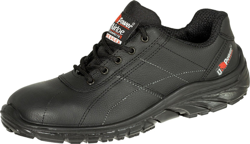 Pantofi siguranță S3 SRC Nero Grip
