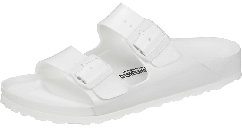 Șlapi Arizona Birkenstock