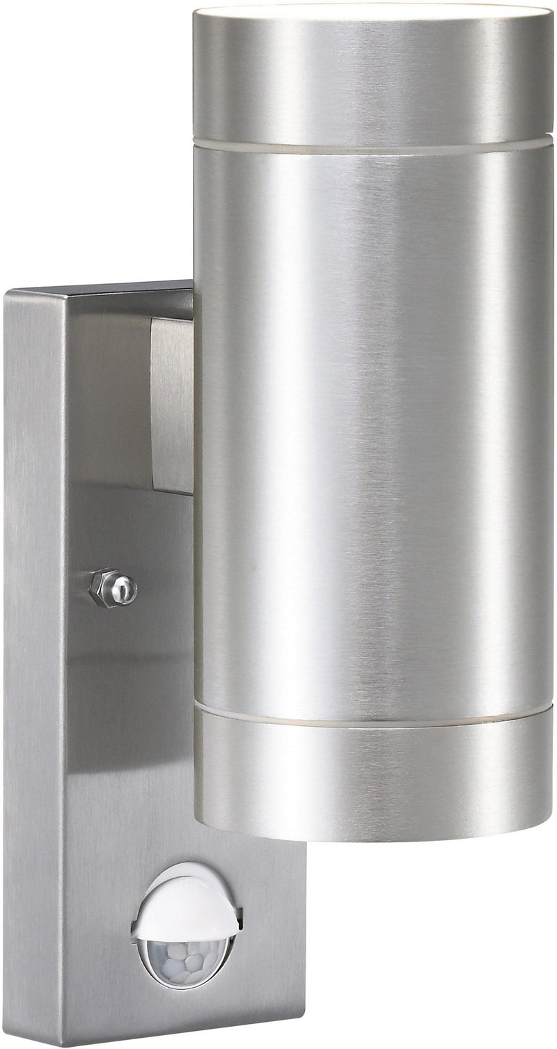 Aplica Nordlux TIN MAXI cu senzori de miscare - LunaHome.ro