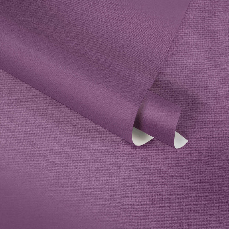 Tapet nețesut AS Creation  Linen Style