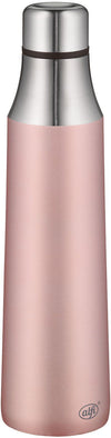 Sticla termica ityline Alfi, roz, 700 ml - LunaHome.ro