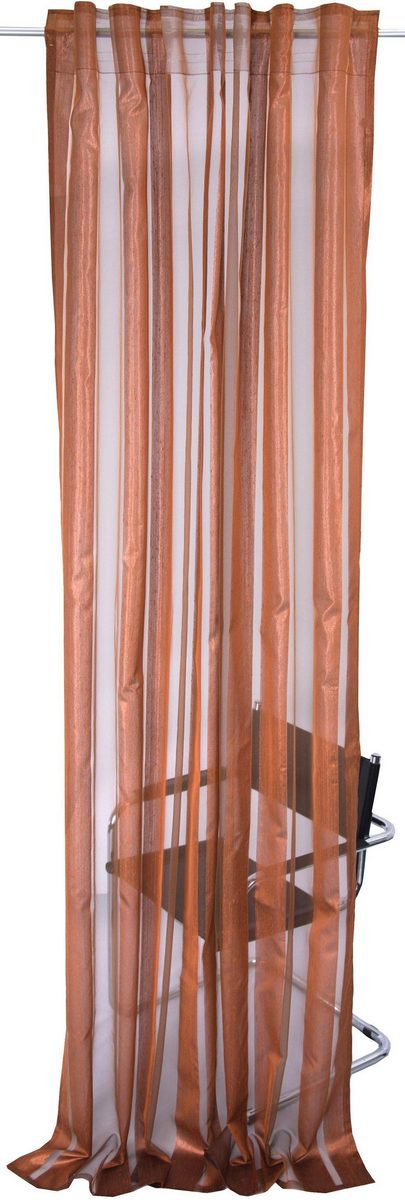 Draperie JULIE - LunaHome.ro