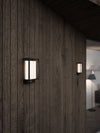 Aplica NESTOR Nordlux LED potrivita pentru exterior - LunaHome.ro
