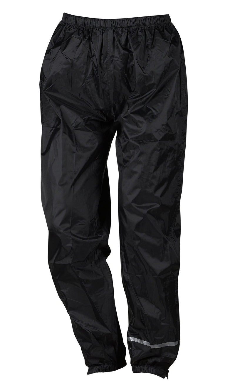 Pantaloni de ploaie NERVE Easy RH