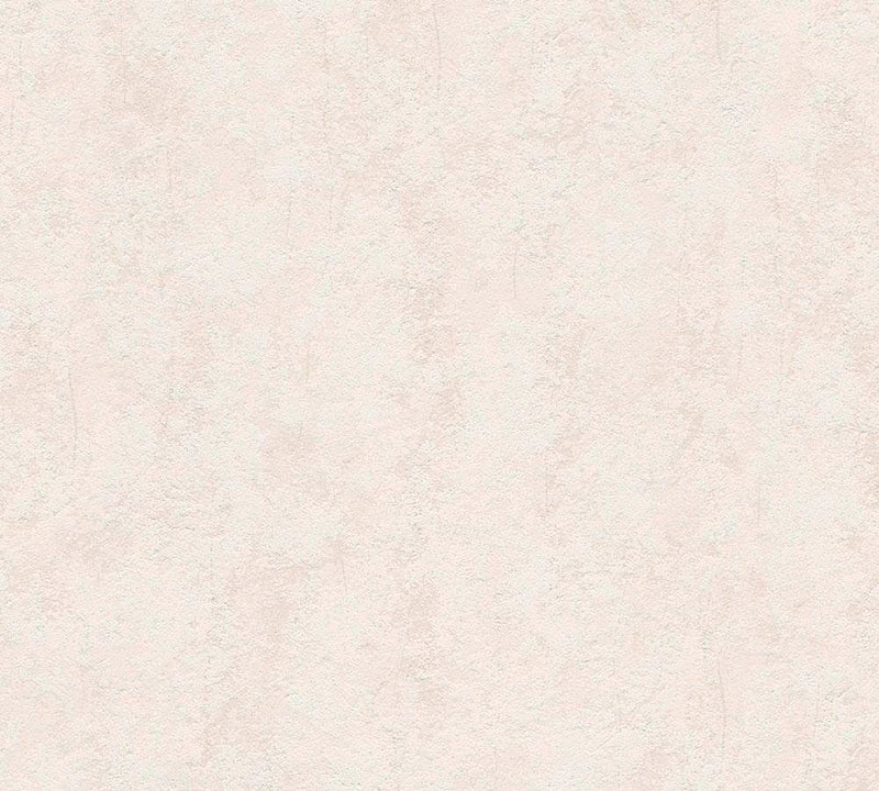 Tapet Essentials 5601