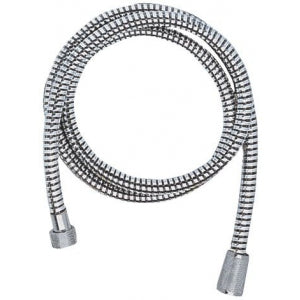 Furtun de dus Korrekt, 140 cm - LunaHome.ro