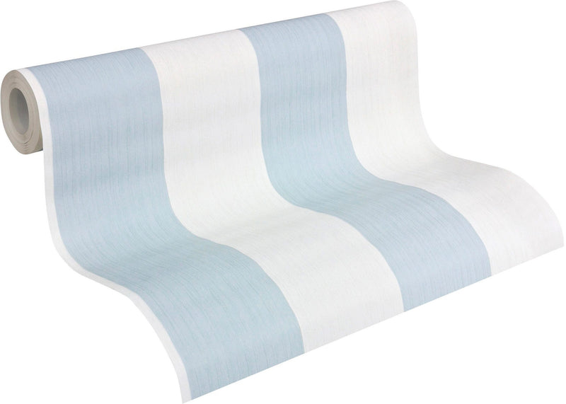 Tapet nețesut ESPRIT 0,53 m x 10,05 m