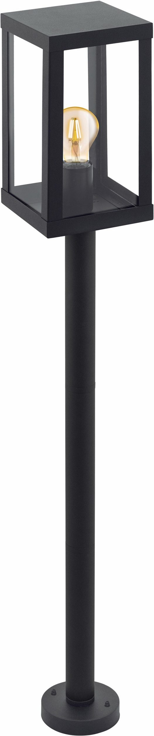 Lampadar EGLO ALAMONTE