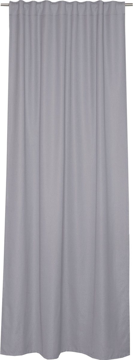 Draperie Belinda - LunaHome.ro