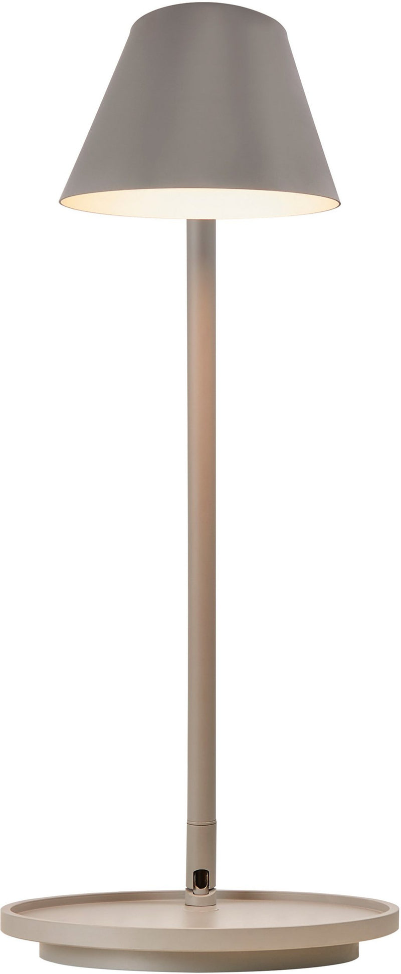 Lampadar LED Stay