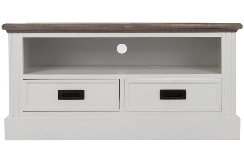 Comoda TV Rita Home affaire - LunaHome.ro
