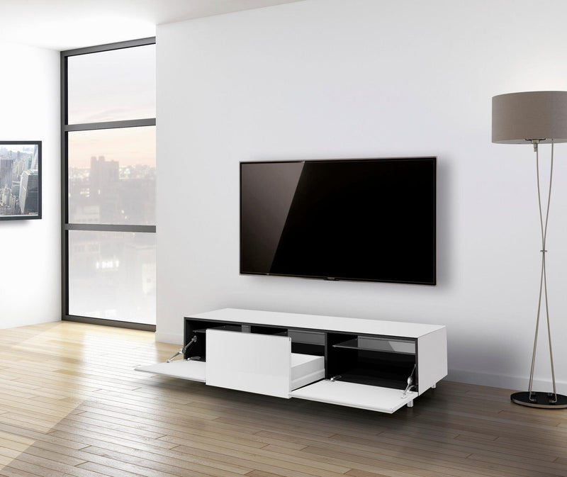 Comodă TV SPECTRAL Just-racks JRL1650S