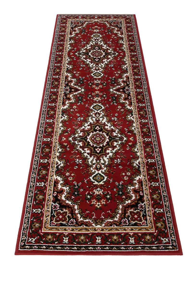 Traversă Ali 80x250 cm
