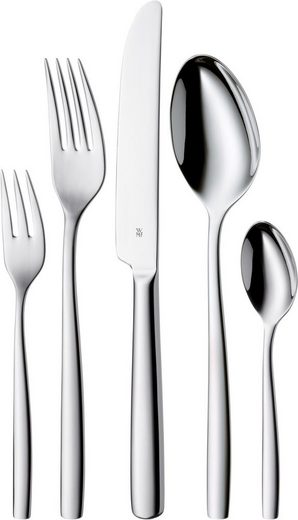Set de tacamuri WMF Palma Cromargan (60 piese) - LunaHome.ro