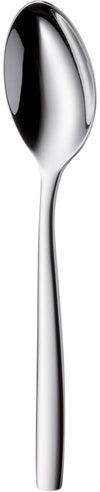Set de tacamuri WMF Palma Cromargan (60 piese) - LunaHome.ro