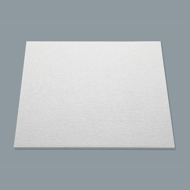Placi decorative DECOFLAIR 50x50 cm - LunaHome.ro
