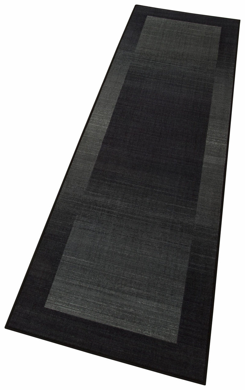 Traversă Gabbeh Ideal 80x250 cm