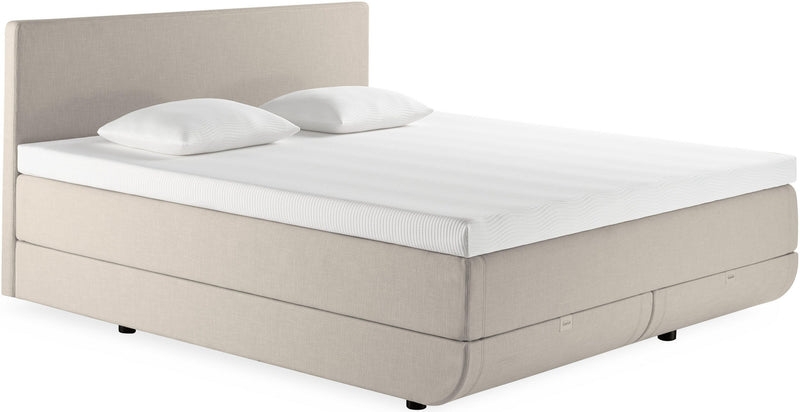 Topper North Original Tempur, 100x200 cm