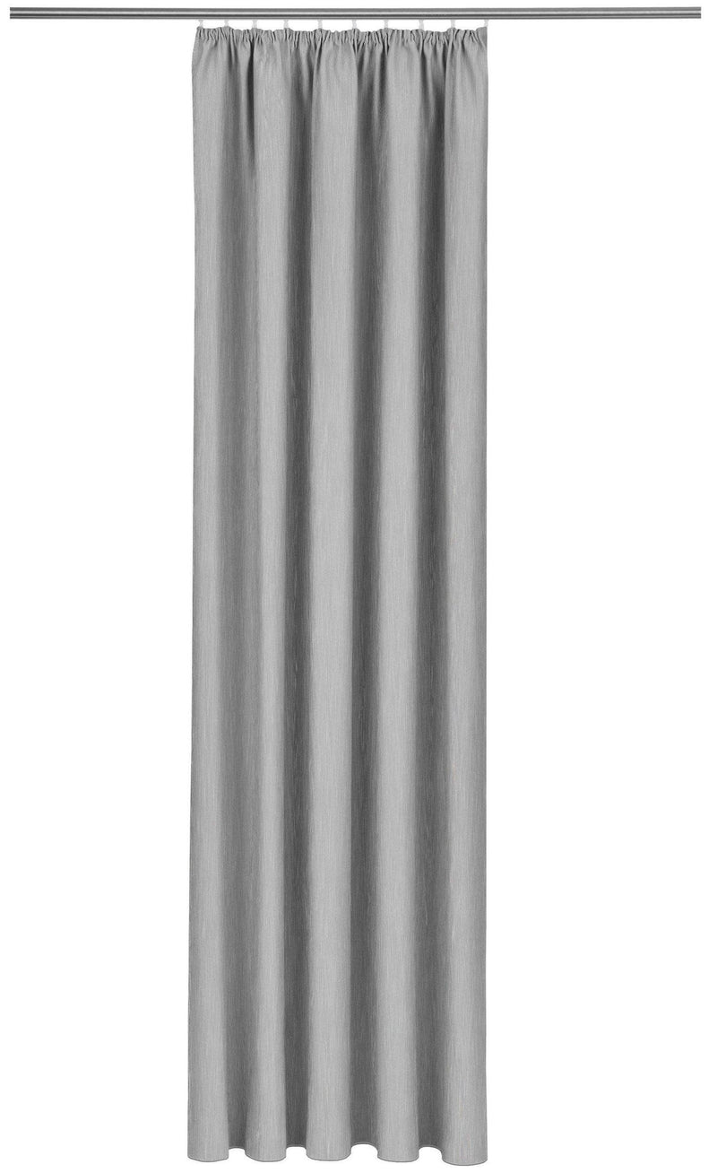 Draperie Varino ADO, gri