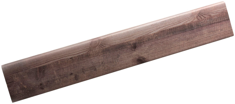 Cărămizi UltraLight Barnwood HD, polistiren