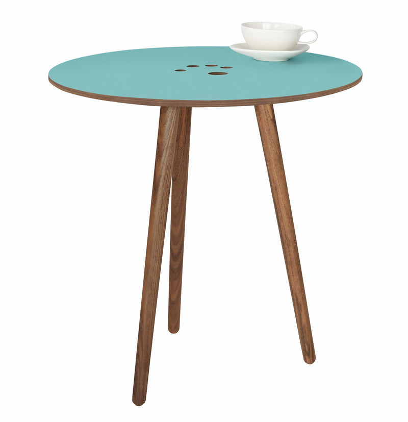 Masă cafea Handy