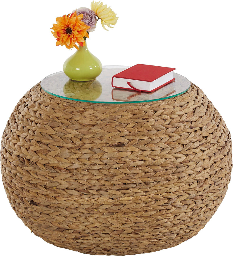 Măsuță cafea Cedarville, 60 cm