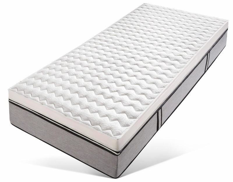 Topper Kronos 80x200cm - LunaHome.ro