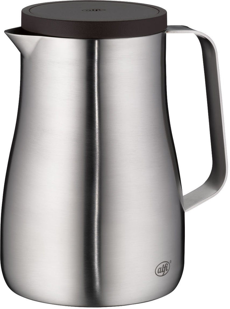 Cana termos Alfi Studio TT, 0.7 l - LunaHome.ro