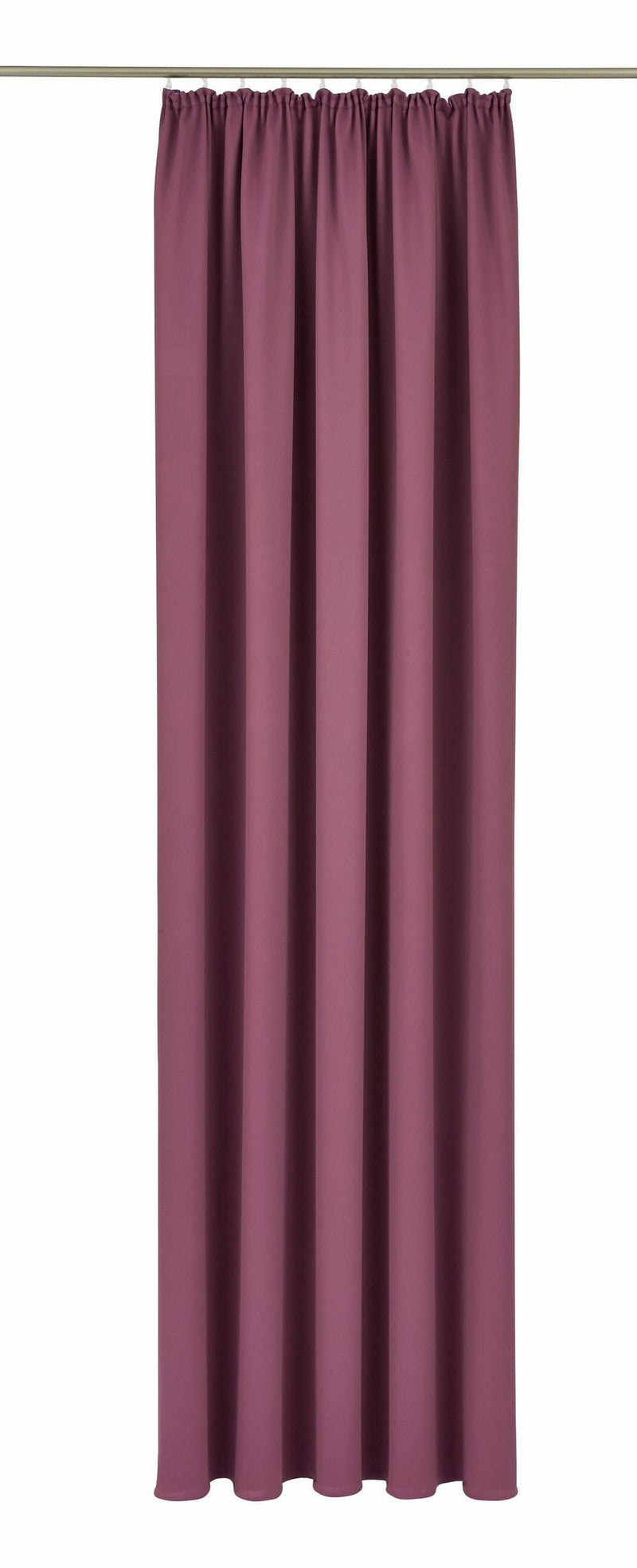 Draperie Leon 110x145 cm