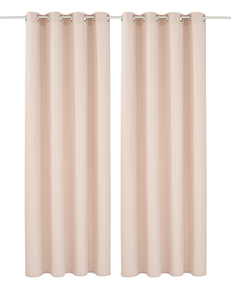 Draperie Raja