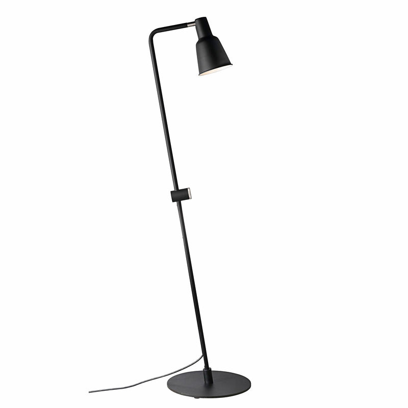 Lampadar Nordlux PATTON - LunaHome.ro