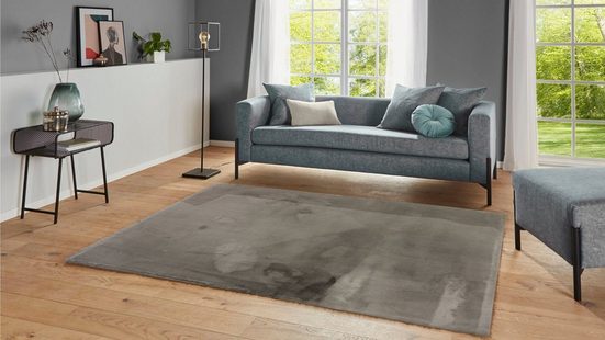 Blana artificiala Balu Leonique, 80x150 cm - LunaHome.ro