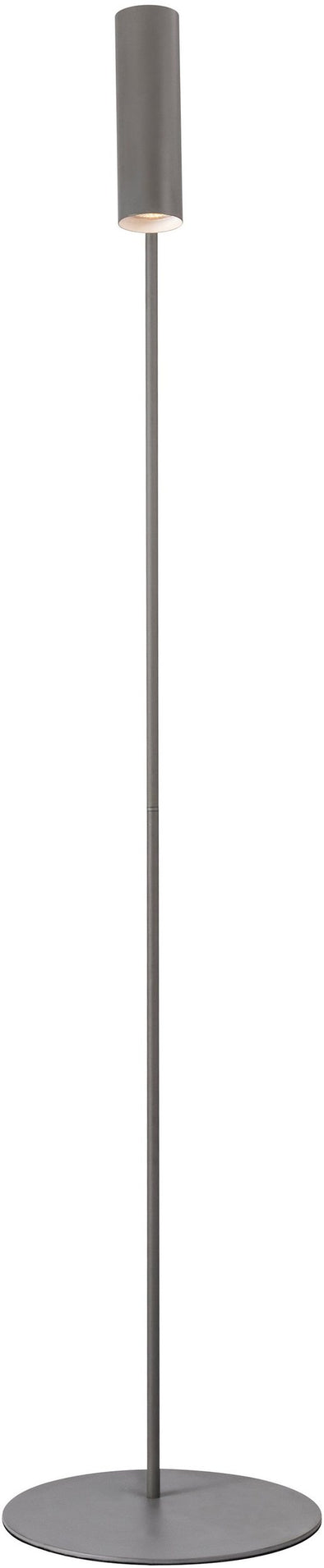 Lampadar MIB 6, 151 cm inaltime - LunaHome.ro
