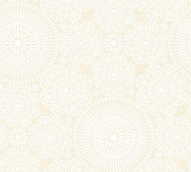 Tapet netesut Cozz - LunaHome.ro