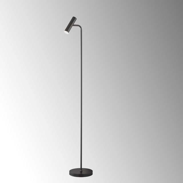 Lampadar SCHÖNER WOHNEN Stina